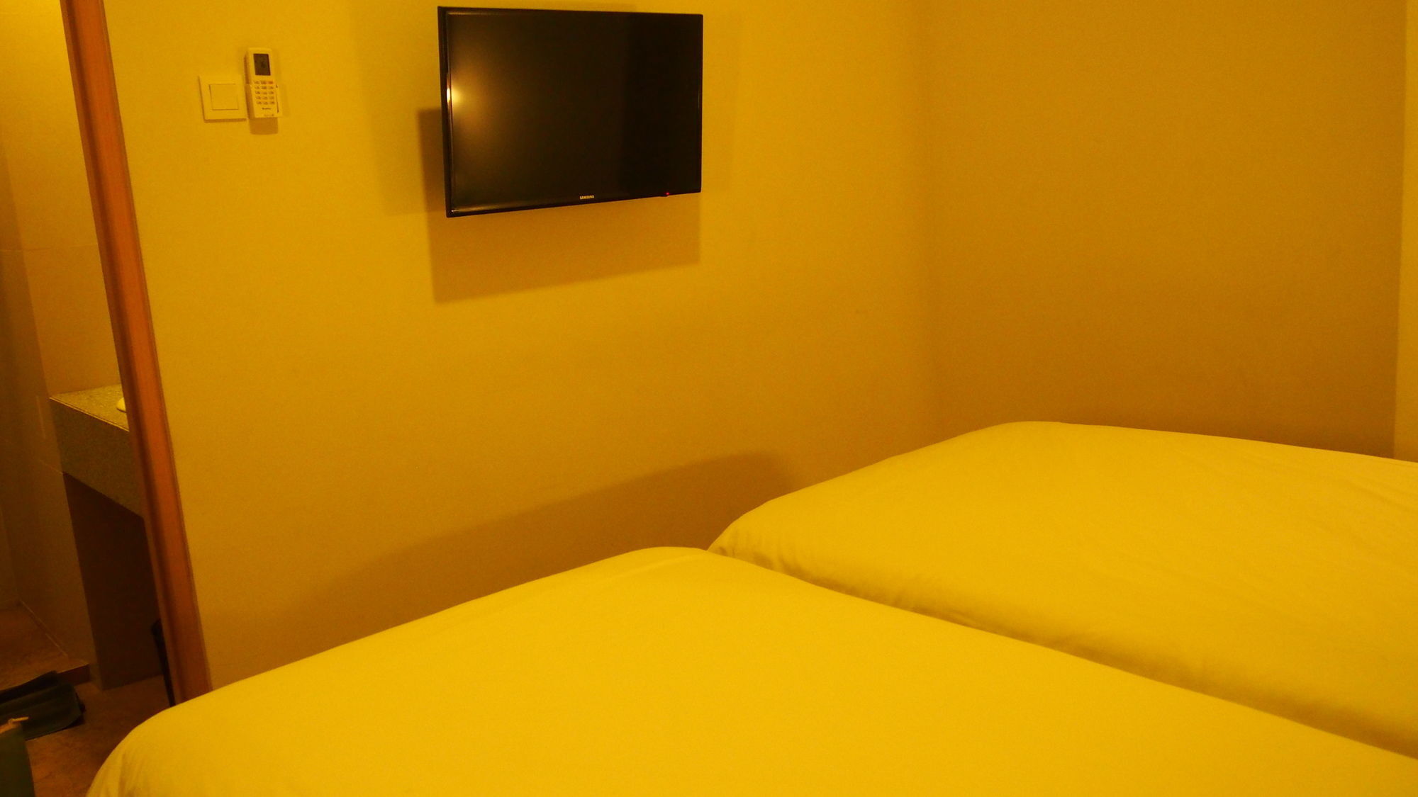 G7 Hotel Jakarta Bagian luar foto
